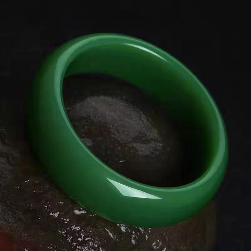 碧玉手鐲
